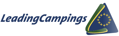 LeadingCampings