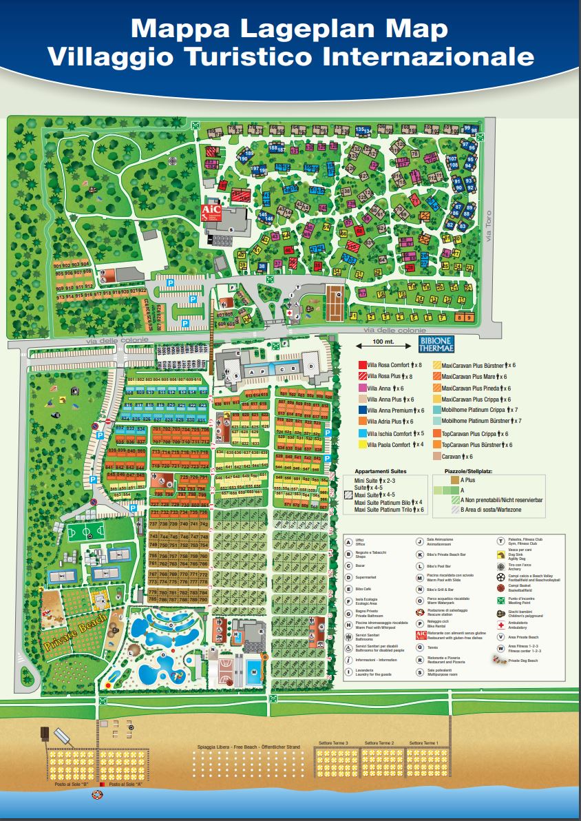 Villaggio-Turistico-Internazionale-Map